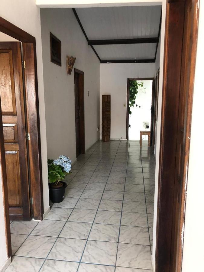 Pousada Raysol Arraial Dajuda Porto Seguro Exterior foto